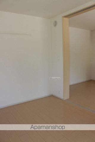 カーサMBの内装写真