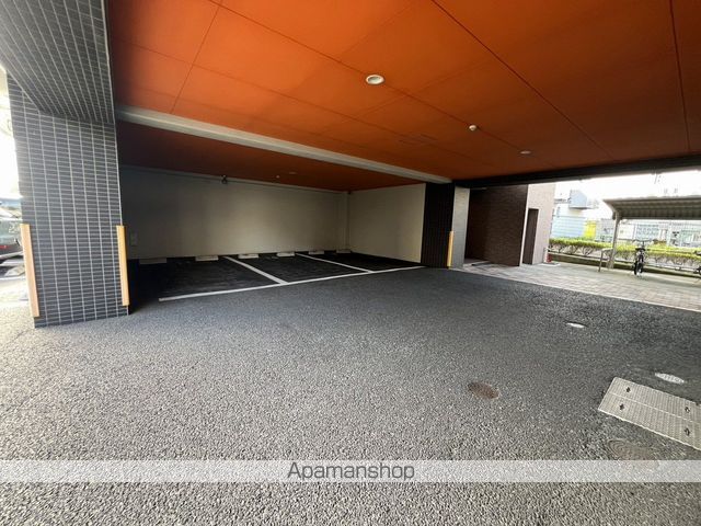 ALTE MEISTER CASAMIRAのその他写真