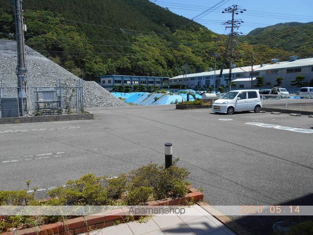 シェーンバッハのその他写真