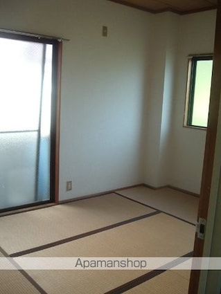 和歌山県和歌山市岩橋[1LDK/35.64m2]のその他内装3