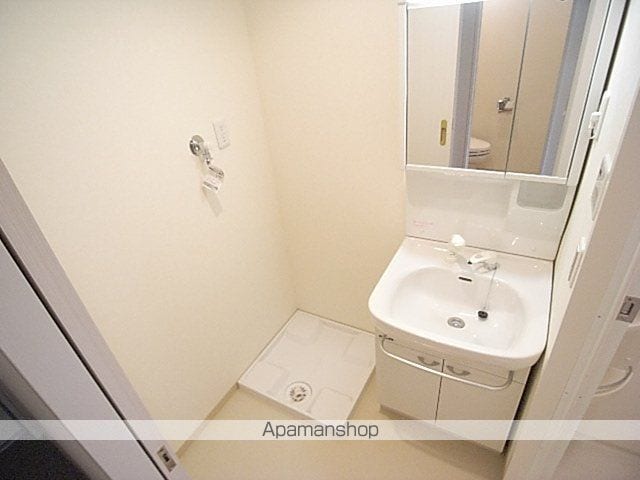 リエス尼崎東の内装写真