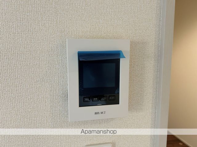 高崎線 宮原駅 徒歩28分 2階建 新築の内装写真