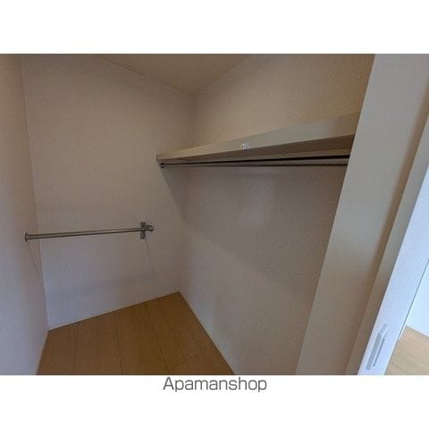 グリーンヒルズIIの内装写真
