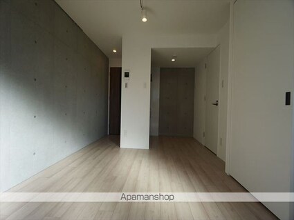 ｑｕａｄｏｒ車道　「クアドールクルマミチ」[1LDK/29.3m2]の内装5