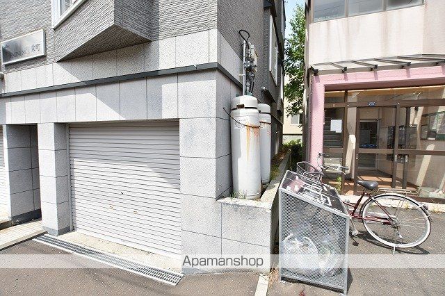 エミネンス栄町のその他写真
