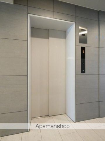 アーバンパーク日暮里のその他写真