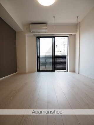 レオーネ方南町[1R/28.77m2]の内装3