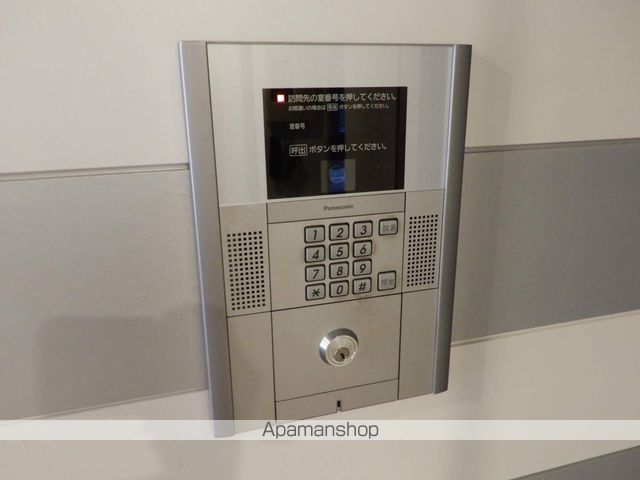 ADVANCE N19のその他写真