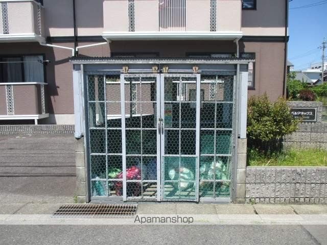 ベルアネックスのその他写真