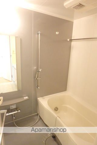 エスティメゾン錦糸町IIの内装写真