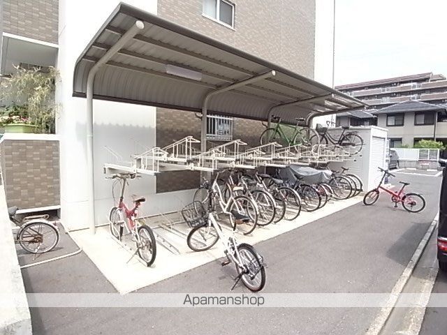 ララステージ熱田のその他写真