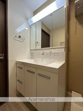 Ｊ．リヴェール高松西宝町　Ａ棟[2LDK/59.71m2]のその他内装5