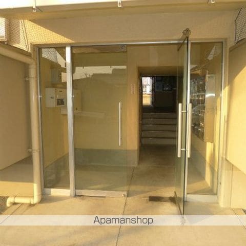 ウィザード九工大前のその他写真