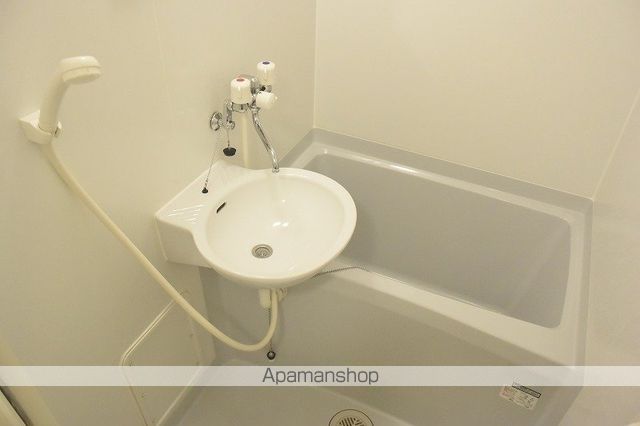 レオパレスLIGHTLIKEIIの内装写真
