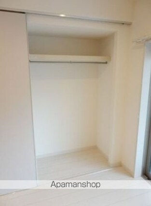 東京都江戸川区平井６丁目[1K/26.49m2]の内装6