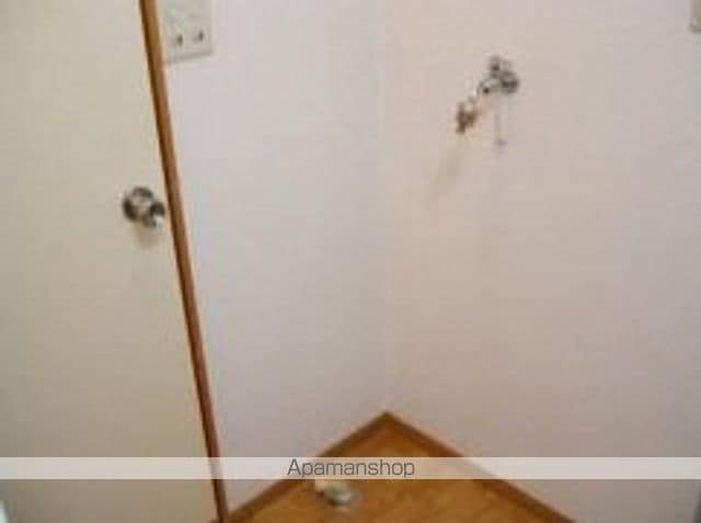 コーポレモンの内装写真