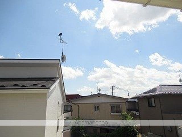 メゾン・ド・ササキのその他写真