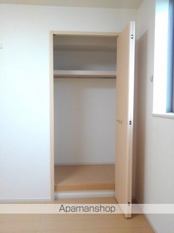 apartment 福島県伊達市本町
本町の賃貸情報を見る
物件地図