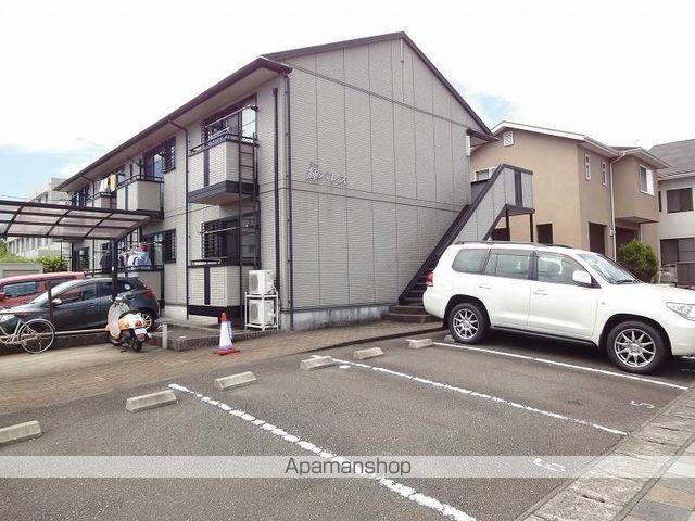 輝パレスのその他写真