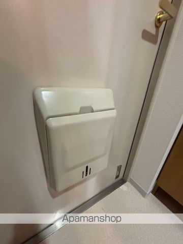 サンステージ茅ヶ崎の内装写真