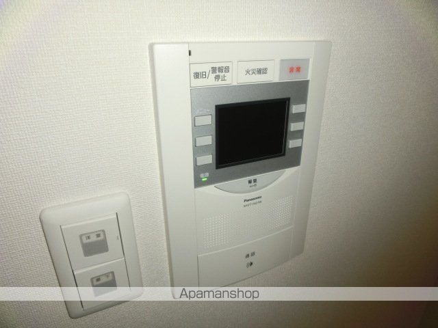 プレサンス K1TAHAMA LAFESTAの内装写真