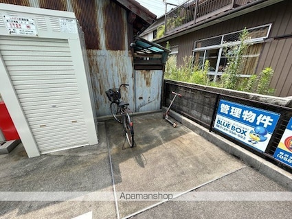 ＲＵＲＡＬ[2LDK/59.62m2]の外観2