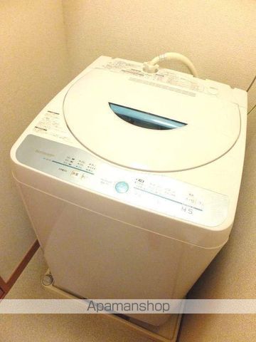 レオパレスピーチハウス 102 ｜ 千葉県成田市土屋67（賃貸アパート1K・1階・23.18㎡） その13