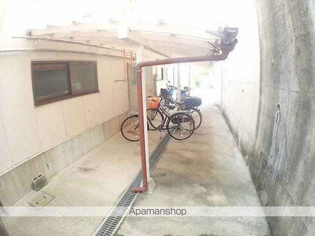 スターブライトマンションのその他写真