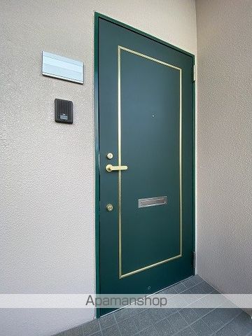 ネオクオーツ幸 弐番館のその他写真