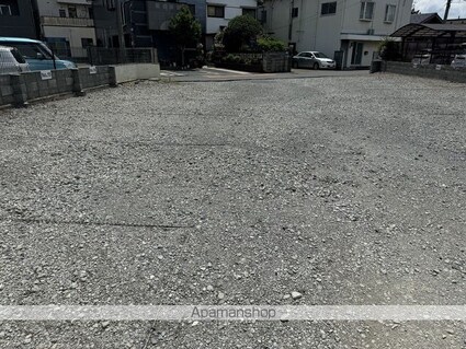 あいおい駐車場[駐車場]のその他内装1