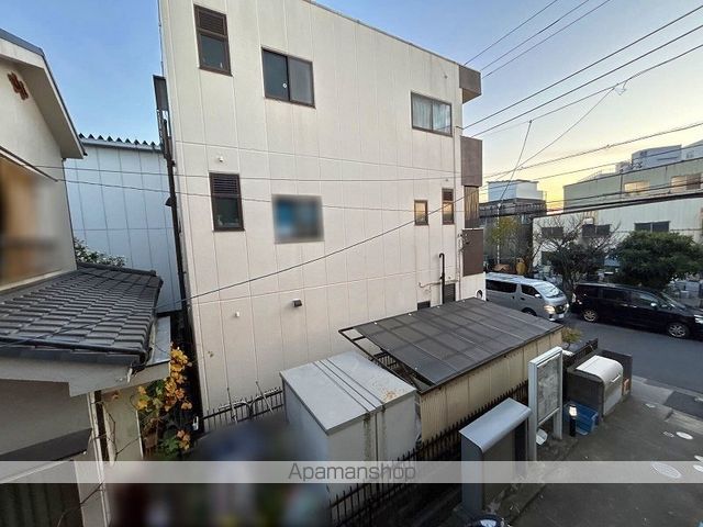 レオネクストル ソレイユのその他写真