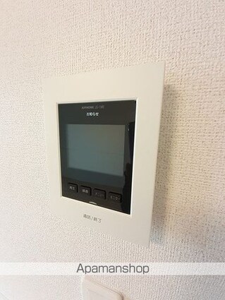 ＫＨＹレジデンス[2LDK/58.64m2]のその他設備