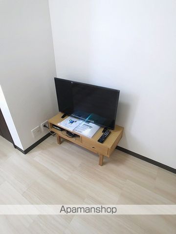 エミライズのその他写真