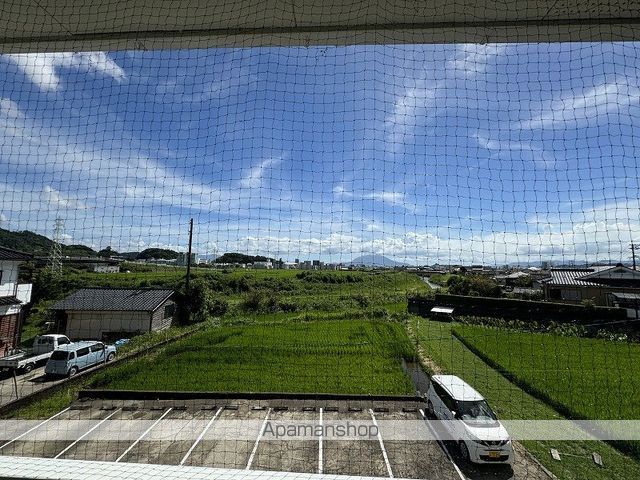 ロイヤルシオンAのその他写真