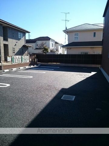 グラン ベルデBのその他写真