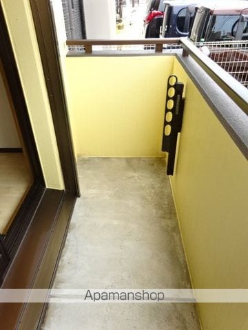 イデアル佐藤の内装写真