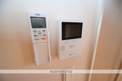 熊本県八代市高下西町[3LDK/67.58m2]の内装8