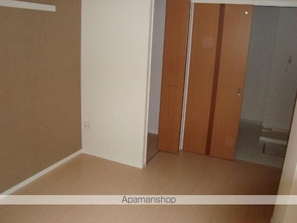 カーサ・フェリーチェ[1R/26.12m2]のリビング・居間