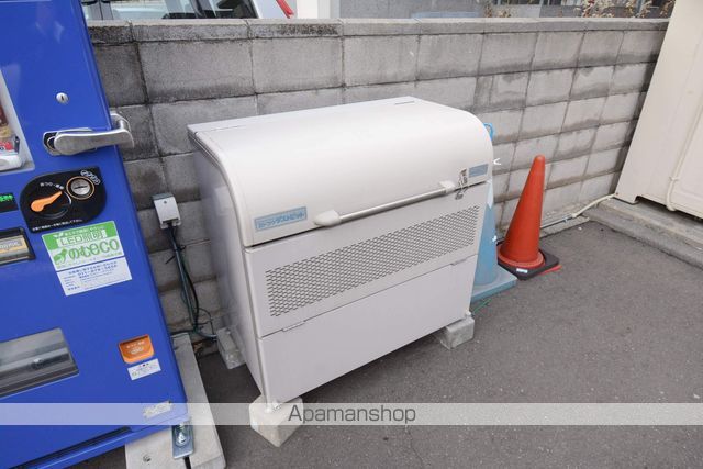 アリア平岸のその他写真
