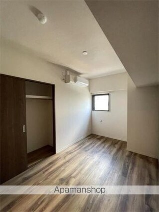 サントゥール駒込[2LDK/54.95m2]のその他部屋・スペース