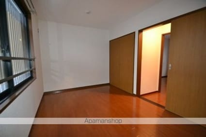 エスペランサＢ[2LDK/56m2]のその他部屋・スペース