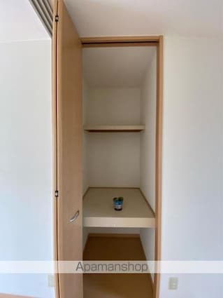 Ｔ・Ｉセジュール[1LDK/45.29m2]の内装2