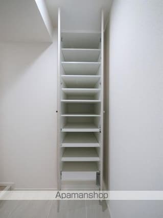 ＰＲＥＭＩＵＭ　ＣＵＢＥ　亀戸[2K/29.78m2]のその他内装6