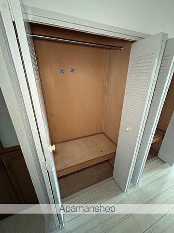 シャロム瀬田西のその他写真