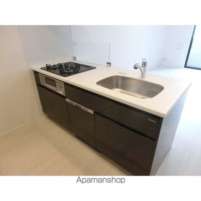 ＰＡＳＥＯ上野御徒町[1LDK/41.63m2]のその他内装3