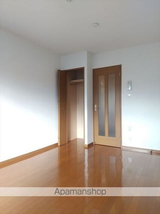 フロレスタ　セゾン[1K/24m2]の内装6