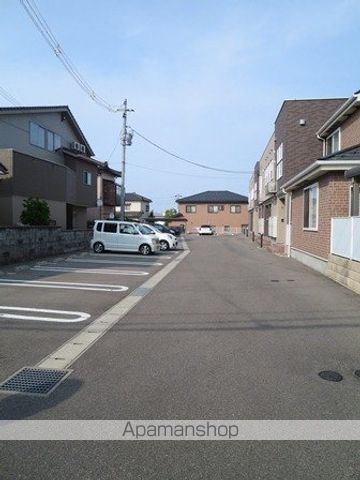 星六もみじのその他写真