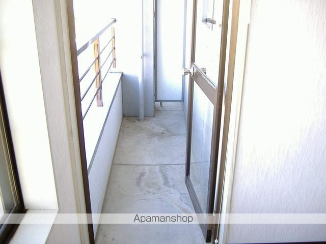 リヴェール入船のその他写真