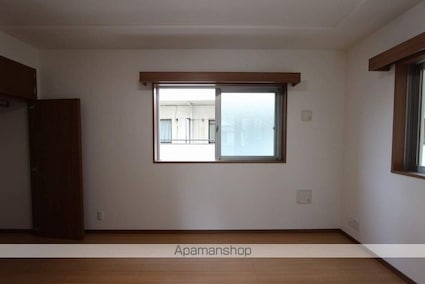 プレジデンシャル　立川[1K/29.6m2]の内装5