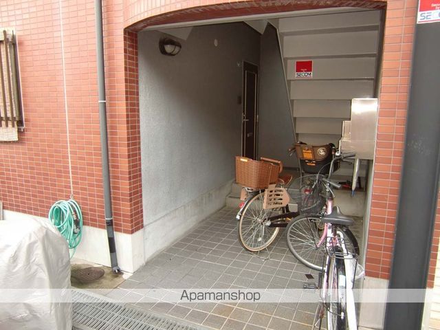 メゾニティークイーンのその他写真